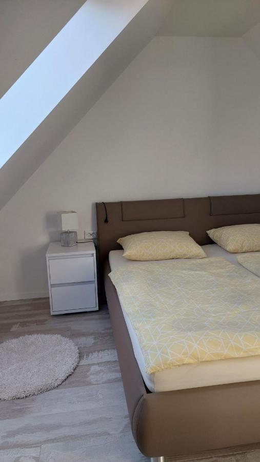 Apartma Stela In Terme Catez Чатеж-об-Саві Екстер'єр фото