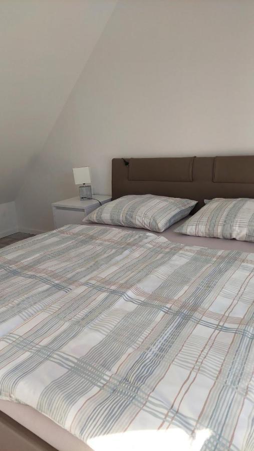 Apartma Stela In Terme Catez Чатеж-об-Саві Екстер'єр фото