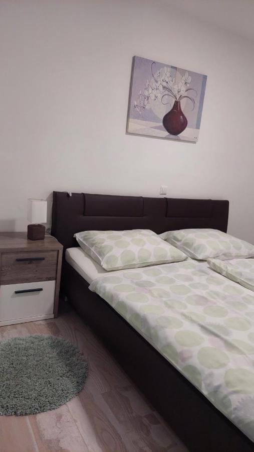 Apartma Stela In Terme Catez Чатеж-об-Саві Екстер'єр фото