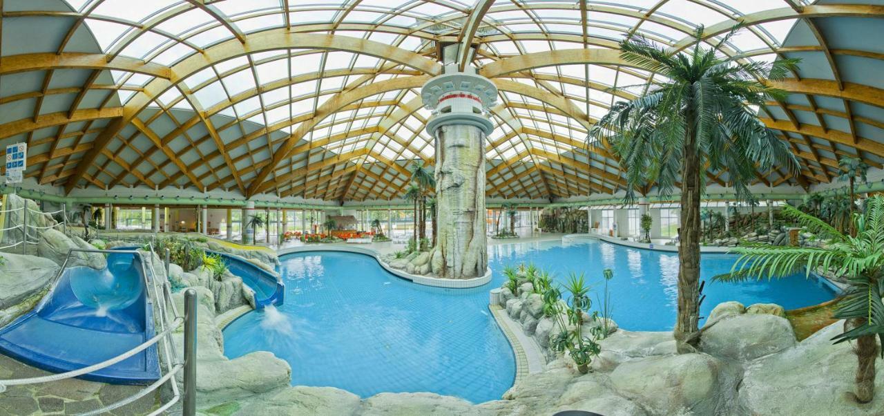 Apartma Stela In Terme Catez Чатеж-об-Саві Екстер'єр фото